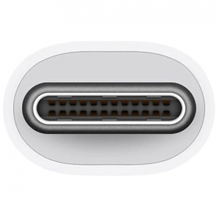 Apple USB-C Digital AV Multiport Adapter, MUF82ZM/A [3]
