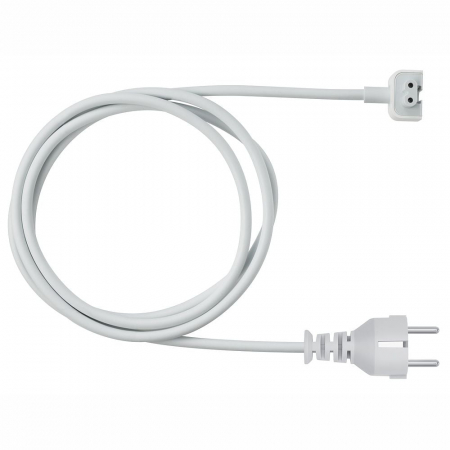 Cablu de extensie pentru incarcator original Apple, MK122Z/A [0]