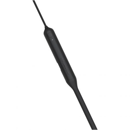 Casti Bluetooth OnePlus Bullets Wireless Z, Black [4]
