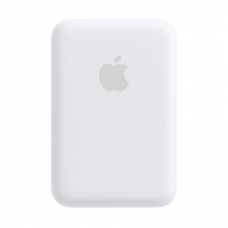 Baterie externa Apple MagSafe [0]