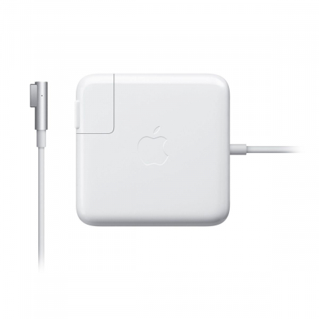 Incarcator MagSafe Apple pentru MacBook Air / Pro [0]