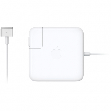 Incarcator MagSafe Apple pentru MacBook Air / Pro [1]