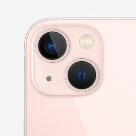 iPhone 13 128GB Pink [2]