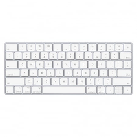 Resigilat - Apple Magic Keyboard [0]