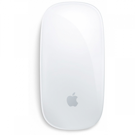 Resigilat - Apple Magic Mouse 2 [0]