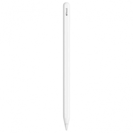 Apple Pencil (2nd Gen) pentru iPad Pro 12.9" (3rd Gen) / iPad Pro 11", MU8F2ZM/A [0]