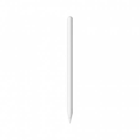 Apple Pencil (2nd Gen) pentru iPad Pro 12.9" (3rd Gen) / iPad Pro 11", MU8F2ZM/A [2]