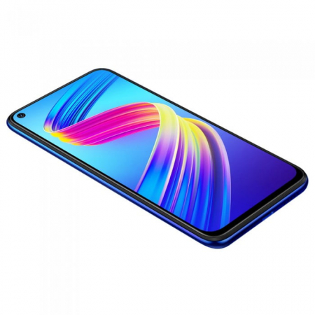 Telefon iHunt S30 Ultra Apex 2021, Blue [5]