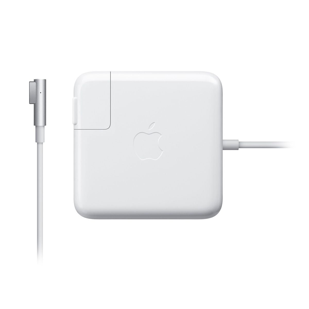 Shah Manga calcium Incarcator MagSafe Apple pentru MacBook Air / Pro