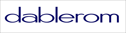 Dablerom