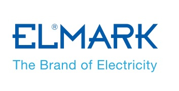 Elmark