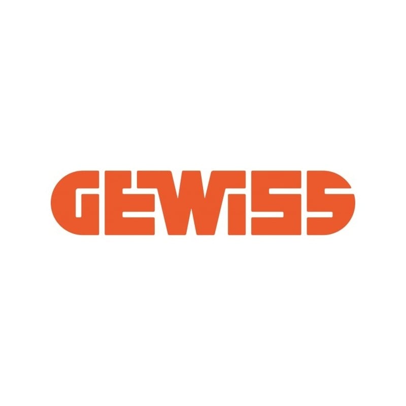 Gewiss
