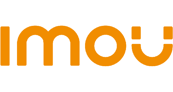 Imou