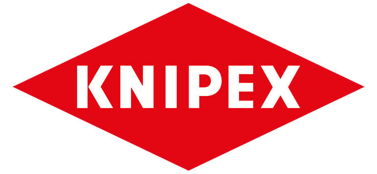 Knipex