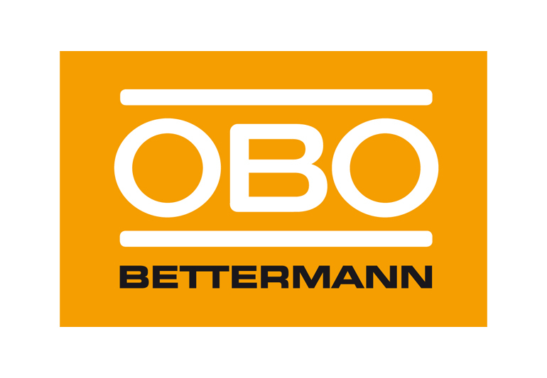 Obo bettermann