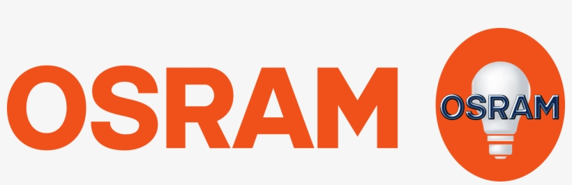 Osram