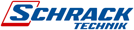 Schrack Technik