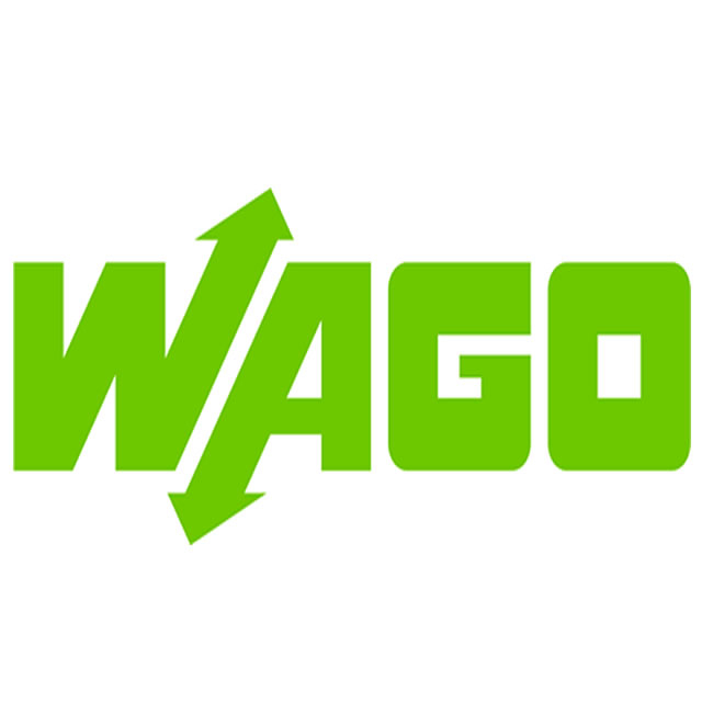 Wago