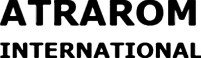 Atra