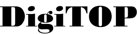 DigiTOP
