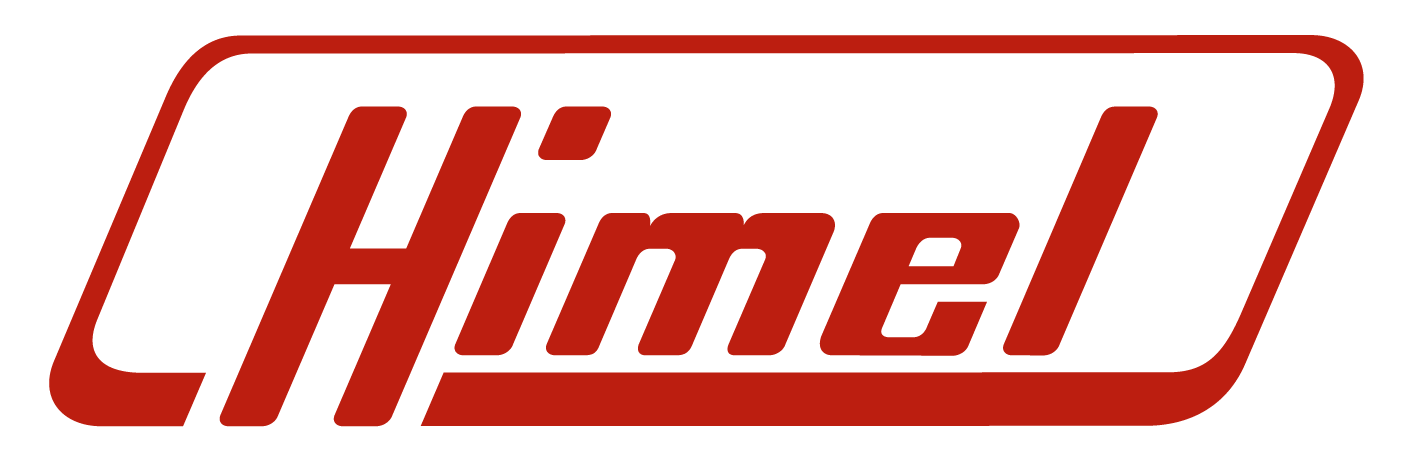 Himel