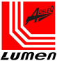 Lumen-Adeleq