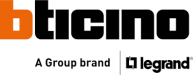 Bticino