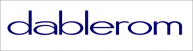 Dablerom