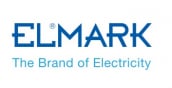 Elmark