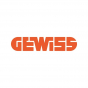 Gewiss