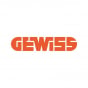 Gewiss