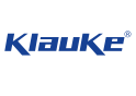 Klauke