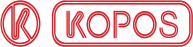 Kopos