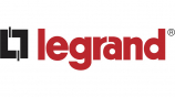 Legrand