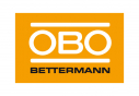 Obo bettermann