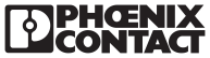 Phoenix Contact