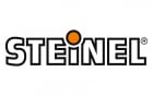 Steinel