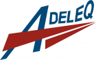 Adeleq