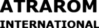 Atra
