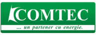 Comtec