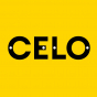 Celo