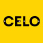 Celo