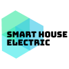 smarthouseelectric