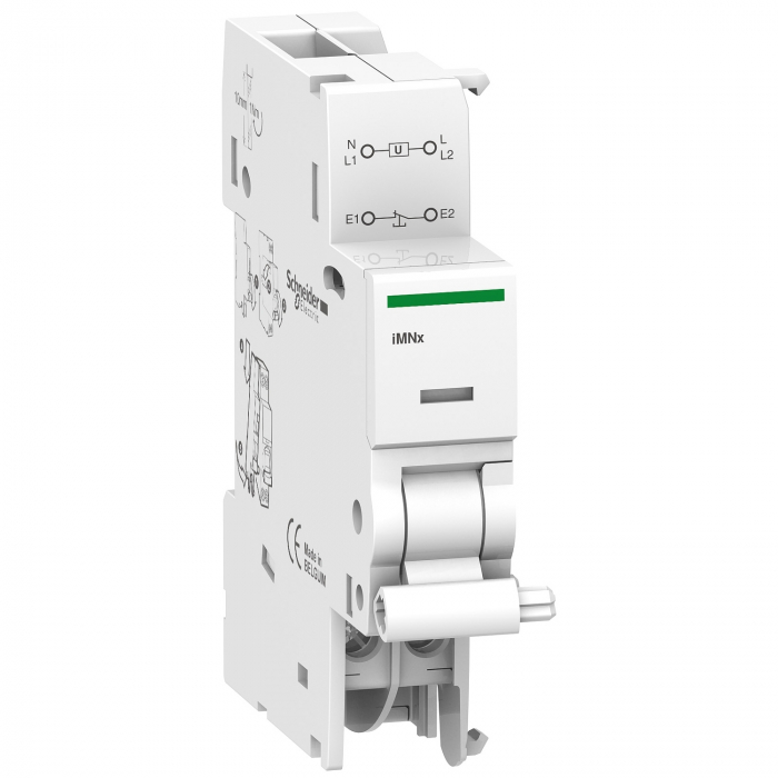 Bobina declansare iMNx 220-240V Schneider A9A26969 [1]
