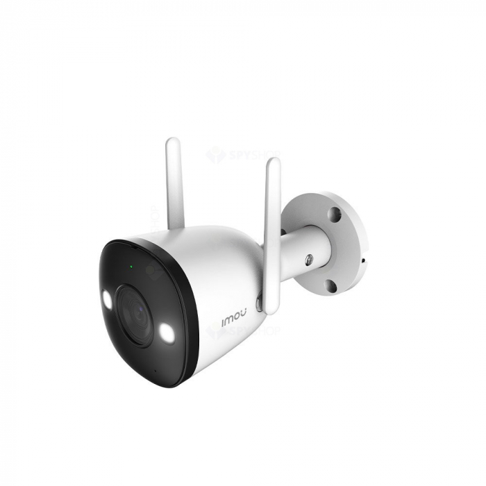 Camera Bullet 2E 5Mpx 2880x1620 IR 30m Imou IPC-K3DP-5H0WF [3]