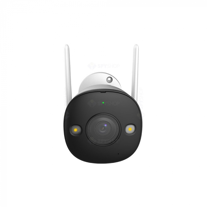 Camera Bullet 2E 5Mpx 2880x1620 IR 30m Imou IPC-K3DP-5H0WF [1]