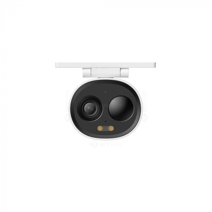 Camera Cell 3C 3Mpx 2304x1296 IR15m zoom 8x Imou IPC-K9DCP-3T0WE-V2 [2]