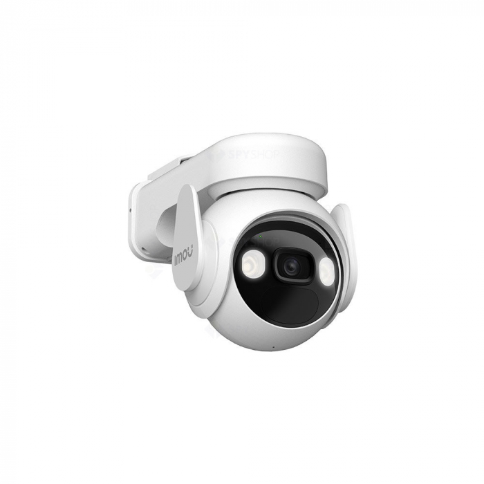 Camera Cell PT 4G 3Mpx 2304x1296 IR/lumina alba 20m IP66 Imou IPC-K9EP-3T0TE-EU [2]