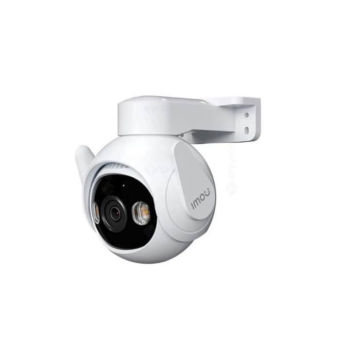 Camera Cruiser 2 WiFi 5Mpx 2K QHD 2880x1620 IR 30m Imou IPC-GS7EP-5M0WE [2]