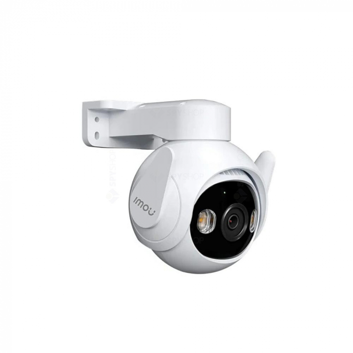 Camera Cruiser 2 WiFi 5Mpx 2K QHD 2880x1620 IR 30m Imou IPC-GS7EP-5M0WE [3]